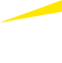 EY Building a better working world